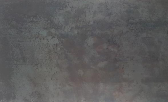 Blackened Mild Steel | NES SOLUTIONS
